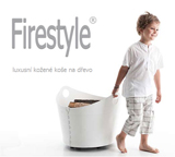 Firestyle